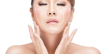 Phẫu thuật căng da mặt có rủi ro gì?