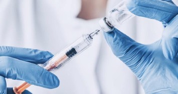 Quốc gia có tiêm vắc xin phòng lao thì ca tử vong do COVID-19 thấp hơn 6 lần