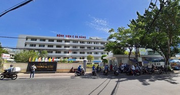 Phong toả Bệnh viện C Đà Nẵng: Các bệnh nhân tại đây sẽ như thế nào?