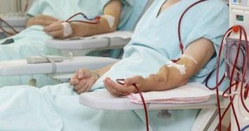 Nhóm máu có thể dự đoán ung thư: Giả thuyết hay khoa học?