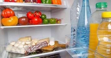 Vật dụng trong tủ lạnh khiến 3 người trong gia đình mắc ung thư gan 