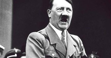Ngoài người Do Thái, Hitler muốn đuổi cùng giết tận nhóm chủng tộc nào nào?