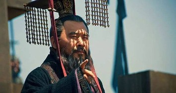Vì sao Tào Tháo ôm hận về cái chết của con trai Tào Xung nhất?