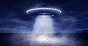 Việc săn lùng UFO của Mỹ sắp tới có biến động lớn?