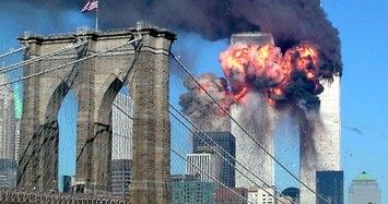 Những kỷ về vật vụ khủng bố ám ảnh ở Mỹ 19 năm trước