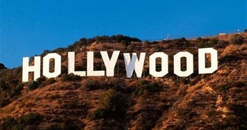 Những điều thú vị về dòng chữ biểu tượng Hollywood nổi tiếng nước Mỹ 