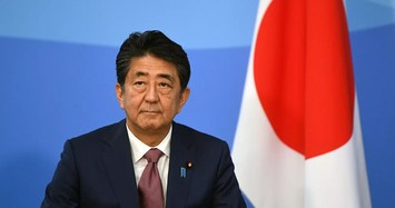 Những bê bối của ông Shinzo Abe khi đương chức Thủ tướng Nhật