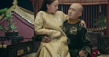 Lộ “bí kíp” của mỹ nhân Trung Quốc khiến vua Đường si mê