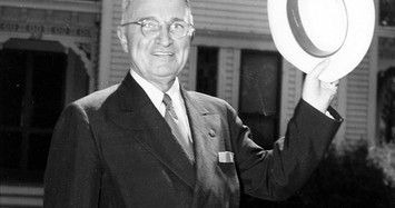 Âm mưu ám sát Tổng thống Mỹ Harry Truman vào năm 1950 như thế nào?