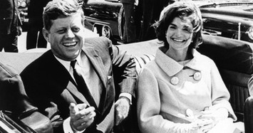 Nước Mỹ sẽ như nào nếu Tổng thống Kennedy không bị ám sát?