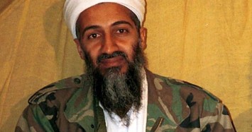 Mỹ tiêu diệt trùm khủng bố Osama bin Laden như thế nào?