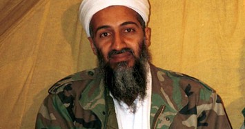 Những ngày cuối đời của trùm khủng bố Osama Bin Laden