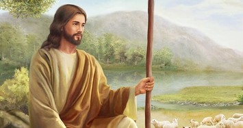 Bằng chứng về những phép màu của Chúa Jesus đã được tìm thấy?