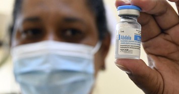 Vaccine Abdala được Việt Nam phê chuẩn hiệu quả ra sao? 