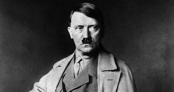 Hé lộ nỗi sợ bệnh tật của trùm phát xít Hitler qua bức thư của bác sĩ