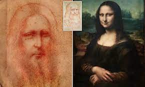 Lạnh người những tiên đoán chính xác về tương lai của Leonardo da Vinci 