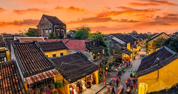 Những sự kiện văn hóa - di sản tiêu biểu nhất Việt Nam năm 2023