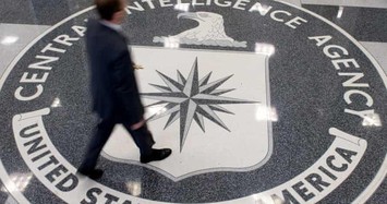 CIA lộ sự thật về hiện tượng xuyên không - thời gian 