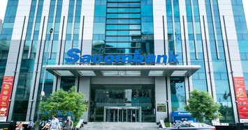 Sacombank đấu giá thành công KCN Phong Phú với giá trên 7.900 tỷ đồng 
