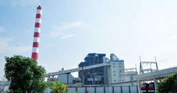 Thất bại với Nhiệt điện Quảng Ninh, SCIC lại có tham vọng thu hơn 1.000 tỷ từ thoái vốn Nhiệt điện Hải Phòng