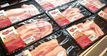 Masan MeatLife lỗ hơn 37 tỷ trong quý 4/2019, lương thưởng nhân viên giảm 30%