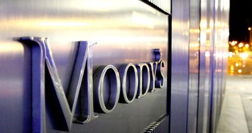 Moody’s xem xét hạ tín nhiệm ngân hàng VPBank, SHB và 3 công ty tài chính
