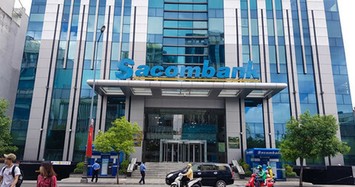 Lo ngại COVID-19, Sacombank dự kiến tổ chức Đại hội đồng cổ đông trực tuyến 