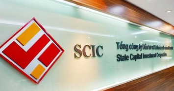 SCIC đặt mục tiêu lãi hơn 4.800 tỷ, thoái vốn tại 85 doanh nghiệp trong năm 2020
