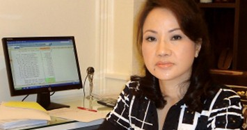 Nữ đại gia Chu Thị Bình: Từ vụ án 'bốc hơi' 245 tỷ đến 10 tấn gạo giữa COVID-19 