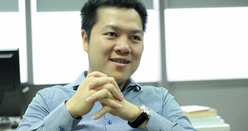 Cựu CEO VNDirect Nguyễn Hoàng Giang tham gia vào Hội đồng quản trị Savico