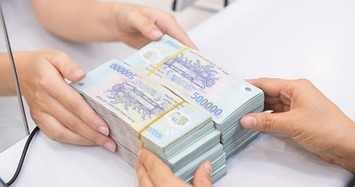 Viettel muốn đấu giá trọn lô cổ phiếu Vĩnh Sơn để thu về 922 tỷ đồng