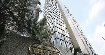 Vinaconex dự kiến chào bán 66 triệu cổ phiếu với giá thấp hơn 45% thị giá