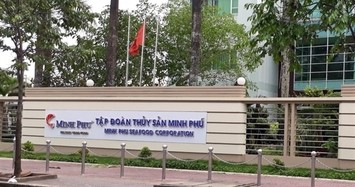 Minh Phú dự chi 300 tỷ trả cổ tức, phát hành không quá 500.000 cổ phiếu ESOP