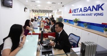 VietABank miễn nhiệm Tổng giám đốc Nguyễn Văn Hảo