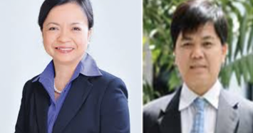 Hé lộ tân Tổng Giám đốc REE thay thế Chủ tịch Nguyễn Thị Mai Thanh