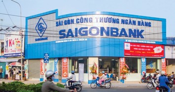 Saigonbank sắp giao dịch trên UPCoM trong lúc nhiều khó khăn bủa vây