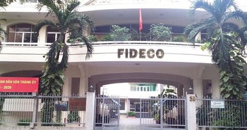 Fideco bán toàn bộ vốn tại Công ty Thông Đức với giá gần 249 tỷ đồng