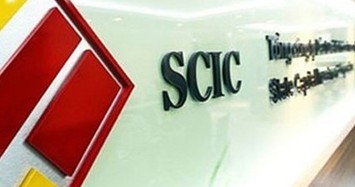 SCIC tiếp tục đấu giá 97% vốn công ty Chăn nuôi Tiền Giang