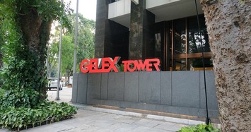 Nhóm quỹ Hàn Quốc rút khỏi danh sách cổ đông lớn tại GEX