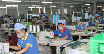 Thuận Đức sắp đưa 48 triệu cổ phiếu lên HoSE với định giá hơn 1.000 tỷ đồng