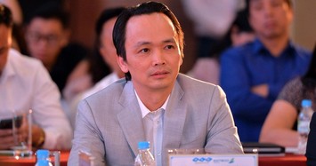 GAB có ý cho ông Trịnh Văn Quyết và FLC nâng sở hữu không cần chào mua công khai