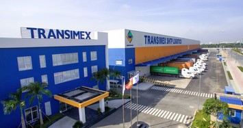 Vì sao cổ đông lớn dần thoái vốn tại Transimex?