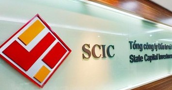 SCIC ước lợi nhuận sau thuế gần 6.200 tỷ đồng năm 2020