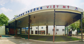 Công ty quản lý hệ thống Trường Việt Mỹ ước lãi 2020 vượt 251% kế hoạch 