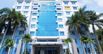 Sau Long An, Saigontel bắt tay tiếp với KBC lập công ty ở Vũng Tàu