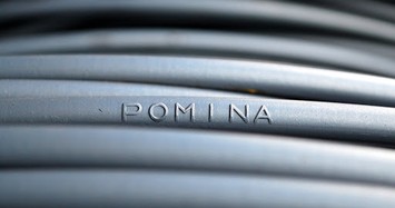 Công ty của sếp Pomina muốn bán thêm 3,7 triệu cổ phiếu POM