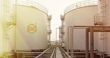 Hoá chất Đức Giang (DGC) đặt kế hoạch lợi nhuận 1.100 tỷ đồng