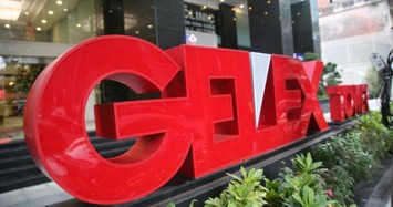 Gelex gom thêm 22 triệu cổ phiếu VGC để nâng sở hữu lên 51%