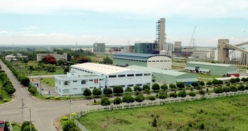 THG sắp chi 390 tỷ đồng đầu tư vào Cụm công nghiệp Gia Thuận 2