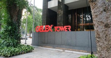 Gelex dự thu về 140 tỷ đồng khi bán sạch 6,3 triệu cổ phiếu quỹ